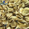 10sqm 100kgs বাণিজ্যিক ফ্রিজ শুকানোর মেশিন স্থিতিশীল নির্ভরযোগ্য কর্মক্ষমতা সরবরাহকারী