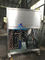 লিচি কাঁঠালের স্লাইসের জন্য স্টেইনলেস স্টিল ফ্রুট ভ্যাকুয়াম ফ্রিজ শুকানোর মেশিন সরবরাহকারী