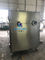 High Safety Commercial Freeze Drying Equipment , Full Automatic Freeze Dryer সরবরাহকারী
