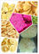 আইসক্রিম নুডল ডিম সি ফুডের জন্য বৈদ্যুতিক গরম করার ছোট ফ্রিজ শুকানোর মেশিন সরবরাহকারী