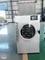 ফুড লাইওফিলাইজার ফ্রিজ ড্রায়ার 2Kg-4Kg সম্পূর্ণ স্টেইনলেস স্টিল মিনি সরবরাহকারী